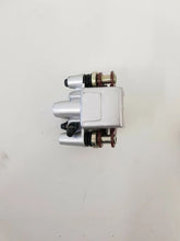 Pinza freno anteriore destra con pastiglie Bashan BS300S-18 BS18 300 Quad Atv NUOVO
